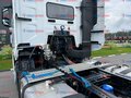 2023 FAW J7, белый, 8100000 рублей - вид 7