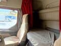2007 Renault Premium, красный, 2550000 рублей - вид 7