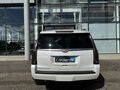 2020 Cadillac Escalade IV, белый, 3665000 рублей - вид 2