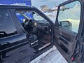 2007 Land Rover Range Rover Supercharged III Рестайлинг, чёрный, 850000 рублей - вид 10