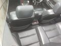 1998 BMW M3 II (E36), серебристый - вид 7