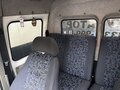 2013 ГАЗ ГАЗель (33023/330273) Фермер, белый, 1245000 рублей - вид 9
