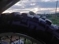 2022 Racer SR-X1/X2 (Cross), красный, 150000 рублей - вид 2