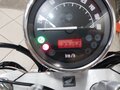 2011 Honda Shadow 750, синий, 599000 рублей - вид 4