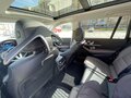 2019 Mercedes-Benz GLS 450 II (X167), белый, 11500000 рублей - вид 6