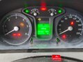 2022 ГАЗ ГАЗель Next, белый, 2000000 рублей - вид 8