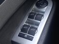 2008 Ford Focus II Рестайлинг, фиолетовый, 750000 рублей - вид 9