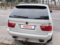 2004 BMW X5 3.0i I (E53) Рестайлинг, белый, 1050000 рублей - вид 3