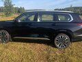 2023 Exeed VX I, чёрный, 3399000 рублей - вид 5