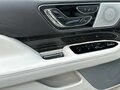 2024 Lincoln Navigator L IV, чёрный, 18853996 рублей - вид 6