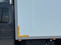 2015 ГАЗ ГАЗель Next, серый, 2650000 рублей - вид 5