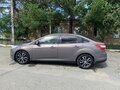 2012 Ford Focus III, серый, 630000 рублей - вид 5