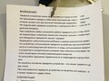 2024 Kugoo C7, чёрный, 120000 рублей - вид 1