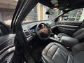 2017 Ford Explorer V Рестайлинг, чёрный, 3250000 рублей - вид 6