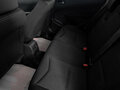 2011 Peugeot 308 I Рестайлинг, серебристый - вид 8
