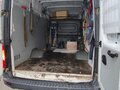2022 ГАЗ ГАЗель Next, белый, 2000000 рублей - вид 11