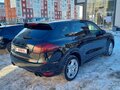 2011 Porsche Cayenne GTS II (958), чёрный, 2550000 рублей - вид 2