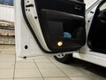 2010 Mazda 6 II (GH) Рестайлинг, белый, 730000 рублей - вид 10