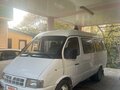 1999 ГАЗ ГАЗель (3221), белый, 650000 рублей - вид 1