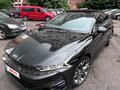 2020 Kia K5 III, чёрный, 2890000 рублей