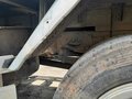 1999 Isuzu Forward (F-Series), серый, 2500000 рублей - вид 5