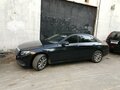 2018 Mercedes-Benz E-Класс 200 V (W213, S213, C238), чёрный, 2700000 рублей - вид 10