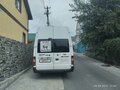 2012 Ford Transit, белый, 750000 рублей - вид 4
