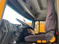 2008 Shacman (Shaanxi) SX3255, оранжевый, 1000050 рублей - вид 5