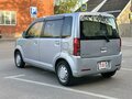 2013 Nissan Otti II (H92), серебристый, 620000 рублей - вид 3