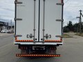 2015 Fuso (Mitsubishi) Canter, белый, 3700000 рублей - вид 4