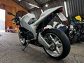 2004 Buell Firebolt, белый, 420000 рублей - вид 5