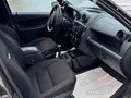 2017 Lada (ВАЗ) Granta I, коричневый, 880000 рублей - вид 7