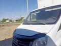 2013 ГАЗ ГАЗель Next, белый, 1350000 рублей - вид 7