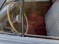 1953 ГАЗ М-20 «Победа», серый, 300000 рублей - вид 4
