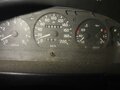 2007 ГАЗ ГАЗель (3302), белый, 430000 рублей - вид 3