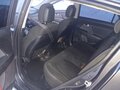 2012 Kia Sportage III, серый, 690000 рублей - вид 6