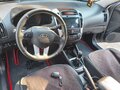 2010 Kia Ceed I Рестайлинг, серый, 670000 рублей - вид 10