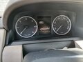 2010 Land Rover Discovery IV, золотистый, 3250000 рублей - вид 4