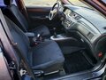 2006 Mitsubishi Lancer IX Рестайлинг, серый, 300000 рублей - вид 8