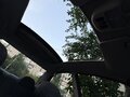 1993 Mazda 121 II, синий - вид 4
