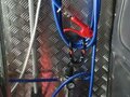 2008 Mercedes-Benz Sprinter, белый, 1500000 рублей - вид 8