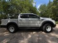 2024 JAC T9, белый, 2948000 рублей - вид 2