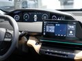 2024 Changan UNI-V I, красный, 3329900 рублей - вид 5