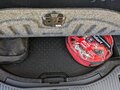 2014 Opel Mokka I, белый, 1350000 рублей - вид 11