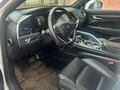 2023 Geely Tugella I Рестайлинг, белый, 2200000 рублей - вид 2