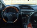 2010 Lexus RX 350 III, чёрный, 2200000 рублей - вид 3