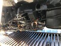 2007 Hyundai Porter, белый - вид 3