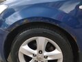 2008 Kia Ceed I, синий, 600000 рублей - вид 8