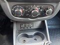 2021 LADA (ВАЗ) Largus, белый, 800000 рублей - вид 9