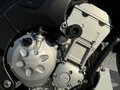 2011 Yamaha FZ1, белый, 700000 рублей - вид 10